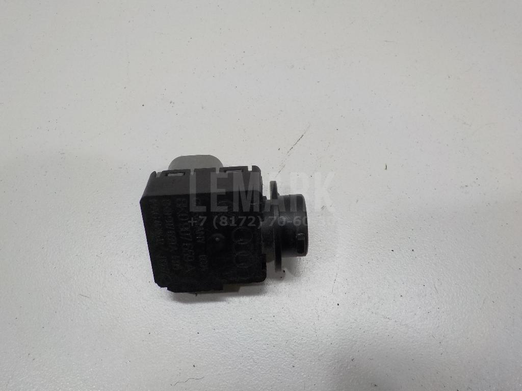 Датчик качества воздуха 8K0907659A VAG
