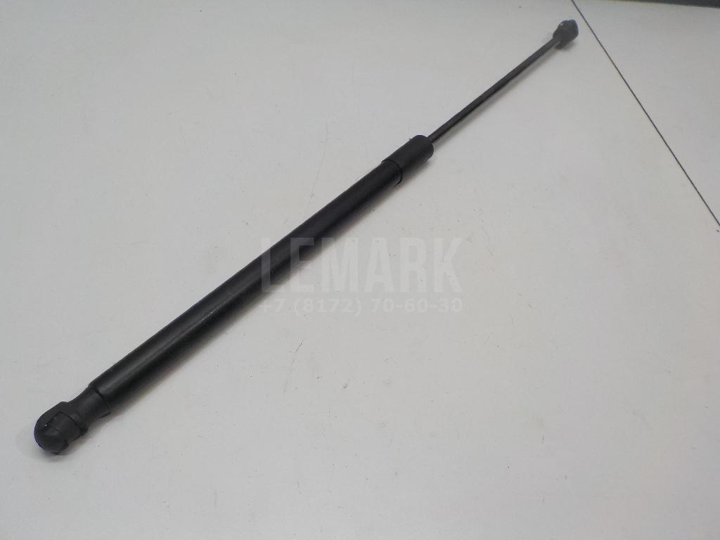 Амортизатор двери багажника BM51A406A10BB Ford