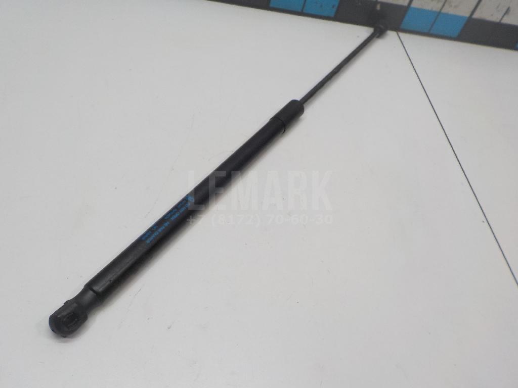 Амортизатор двери багажника BM51A406A10BB Ford