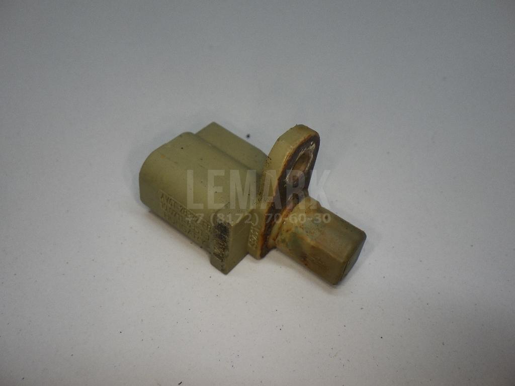 Датчик ABS задний 1756081 Ford