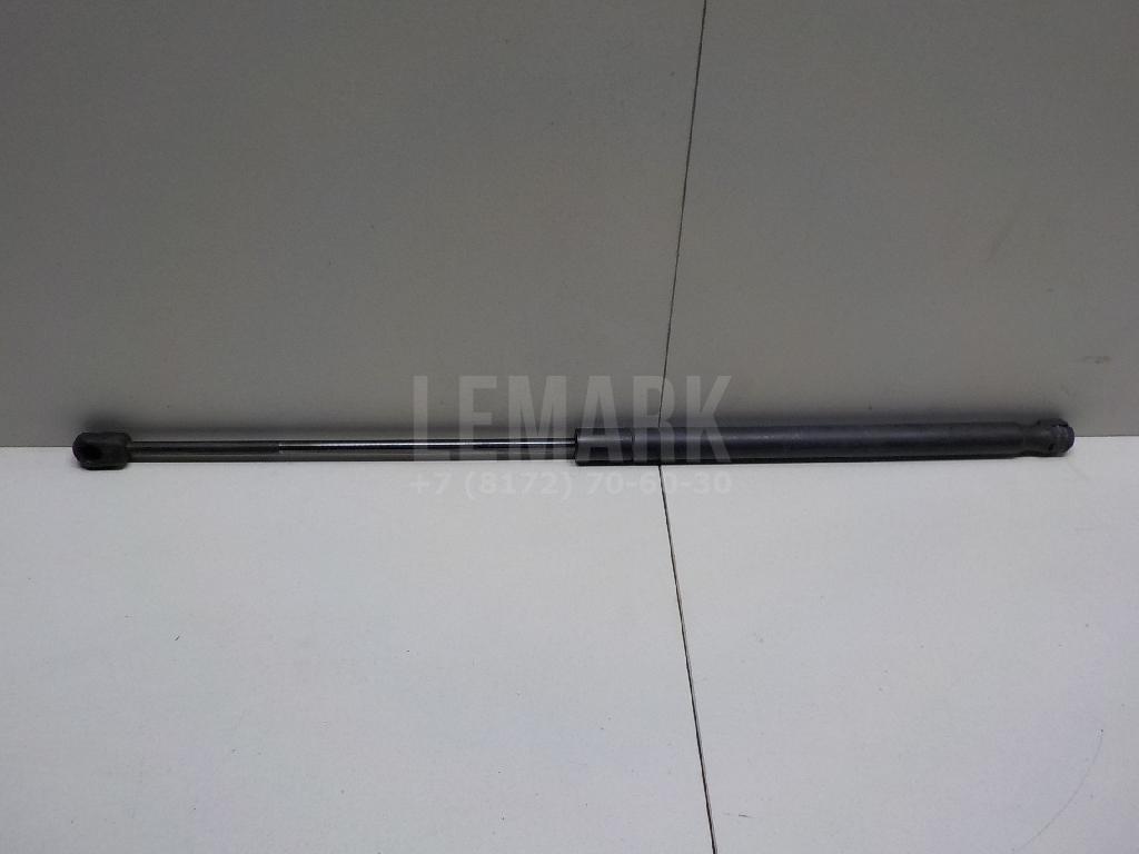 Амортизатор двери багажника 1683267 Ford
