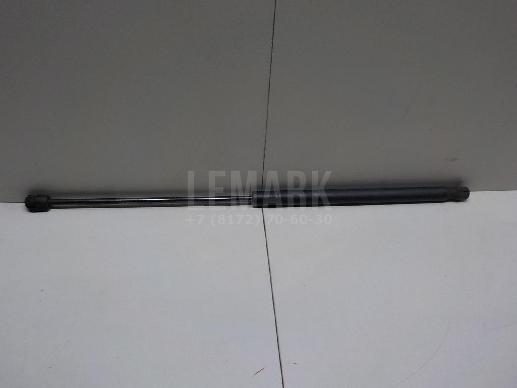 Амортизатор двери багажника 1683267 Ford