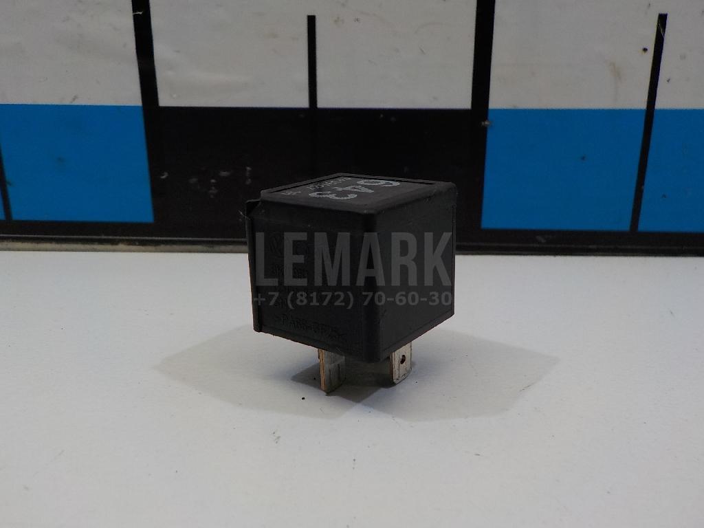 Реле 8K0951253 VAG