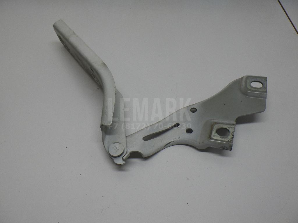 Петля капота правая 3G0823302 VAG