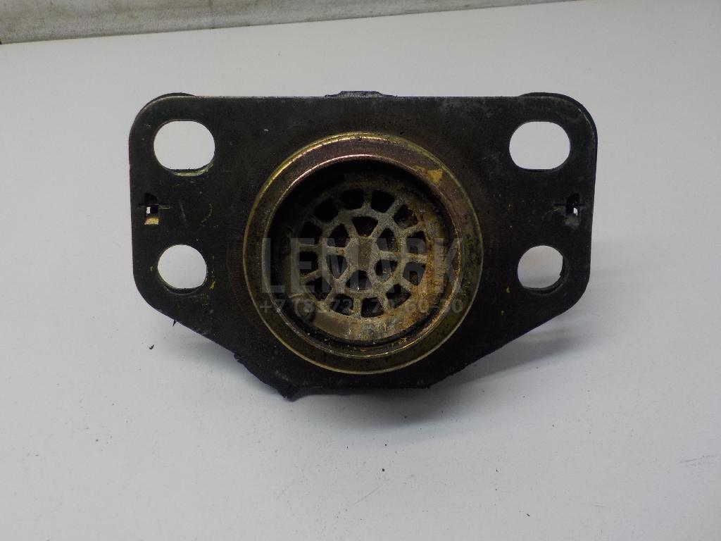 Опора двигателя 7700434370 Renault