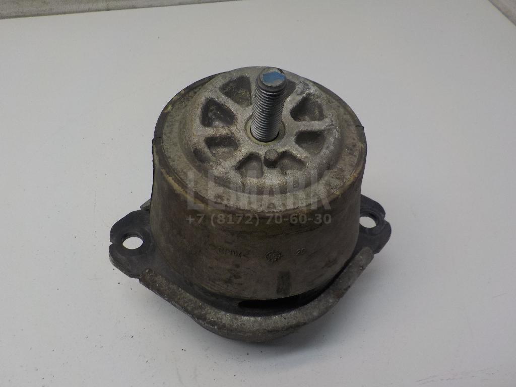 Опора двигателя 7L6199131 VAG