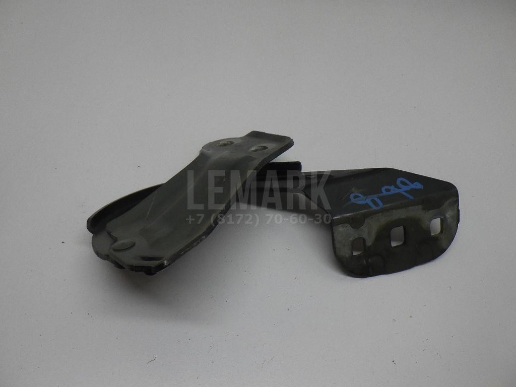 Петля капота левая BM51A16801AD Ford