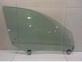 Стекло двери передней правой