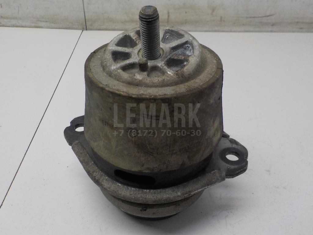 Опора двигателя 7L6199131 VAG