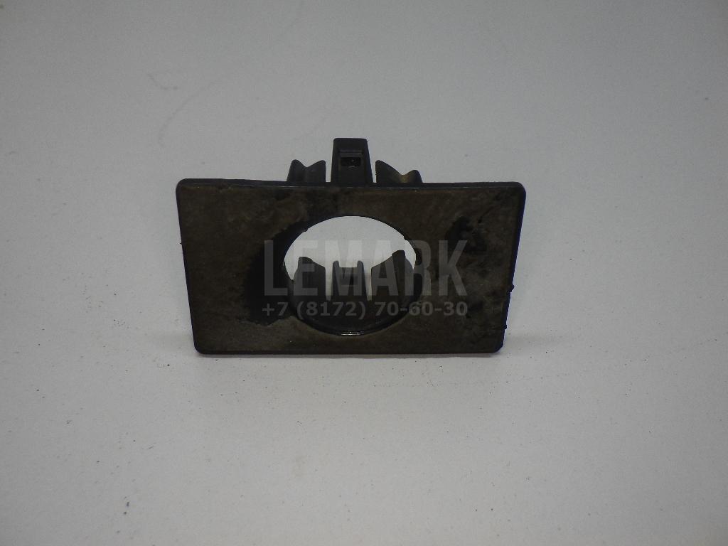 Кронштейн датчика парковки 3G0998493 VAG