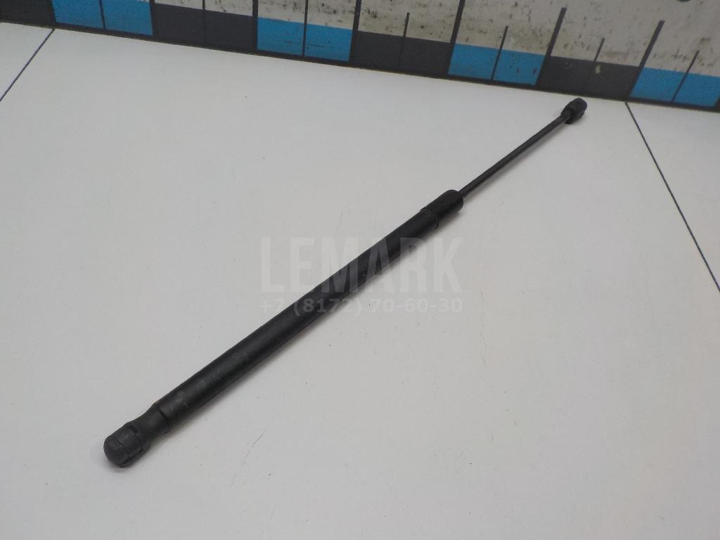 Амортизатор капота 7L6823359B VAG