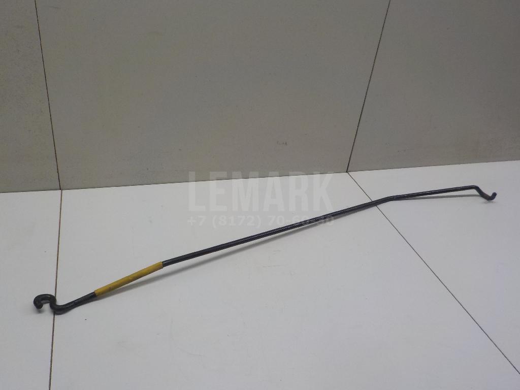 Держатель капота 1750367 Ford