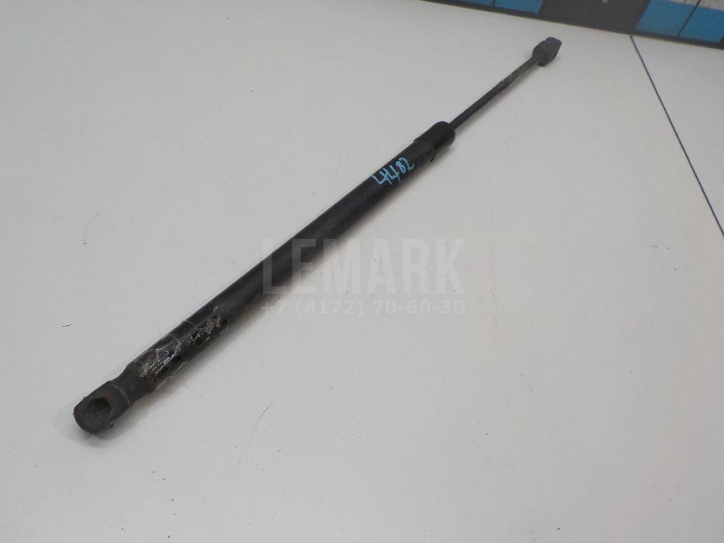Амортизатор двери багажника 1T0827550C VAG