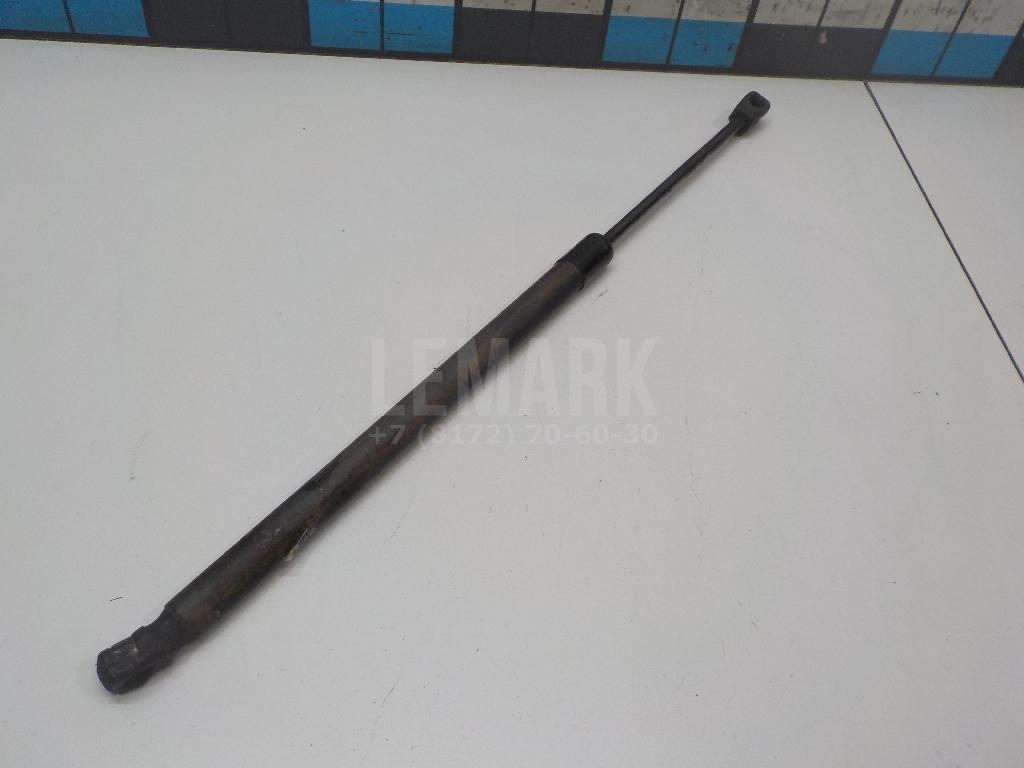 Амортизатор двери багажника 1T0827550C VAG