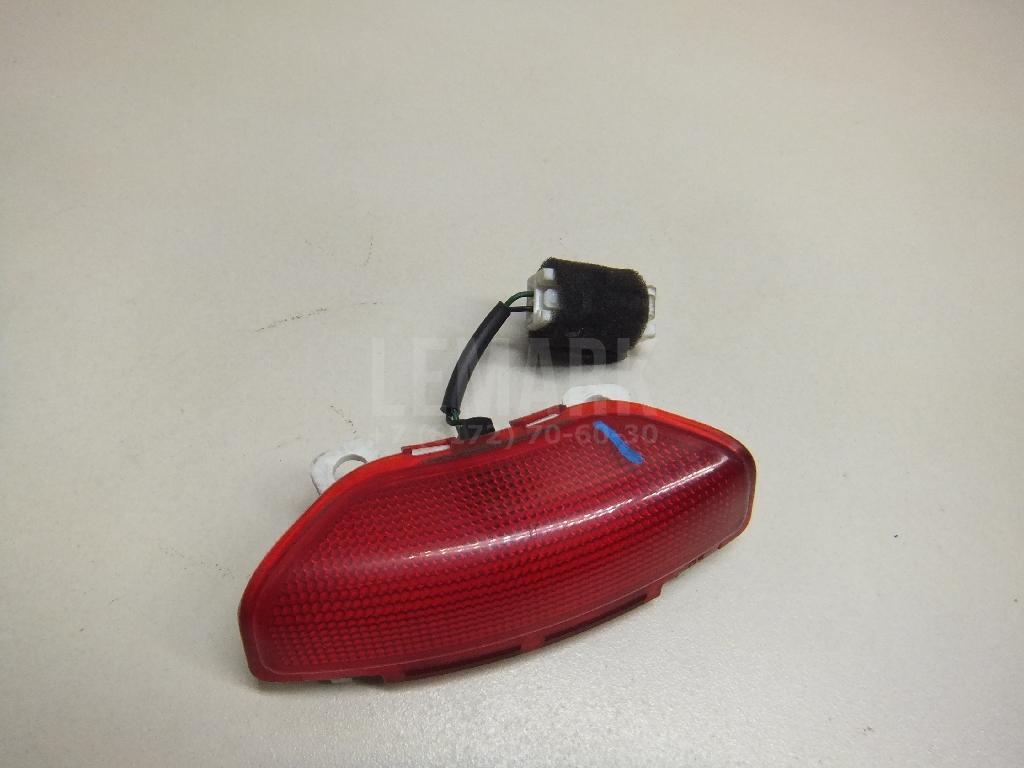 Фонарь 926412B000 Hyundai-Kia