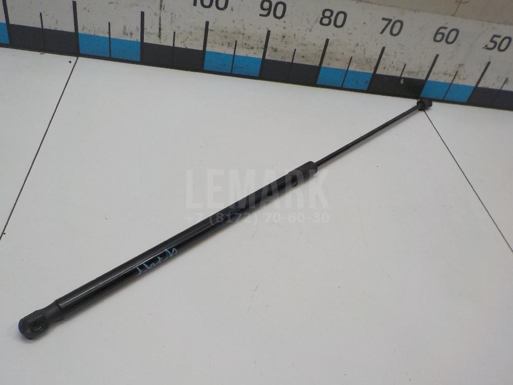 Амортизатор капота 3G0823359 VAG