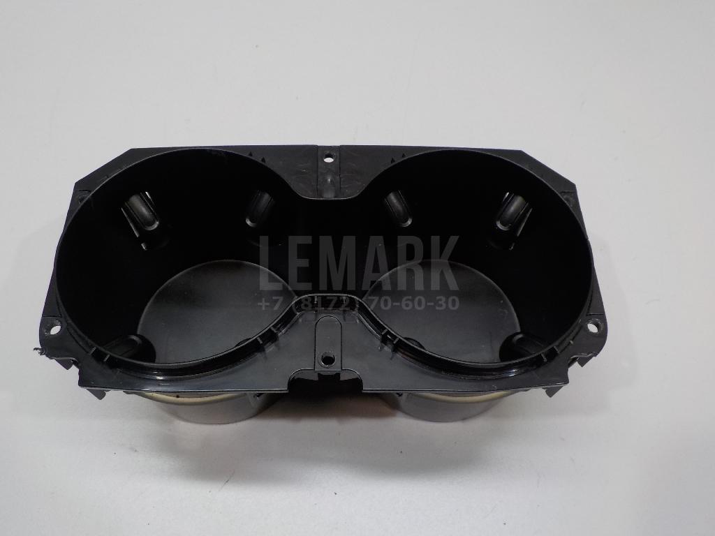 Подстаканник 7P68586029B9 VAG