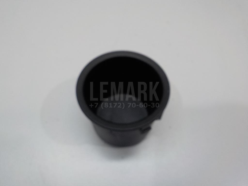 Бардачок 7P68648979B9 VAG