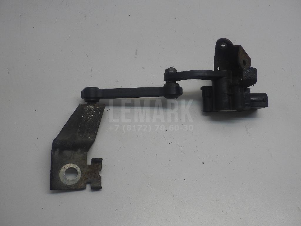 Датчик регулировки дорож. просвета AV615A955AA Ford