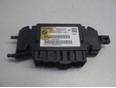 Блок управления AIR BAG