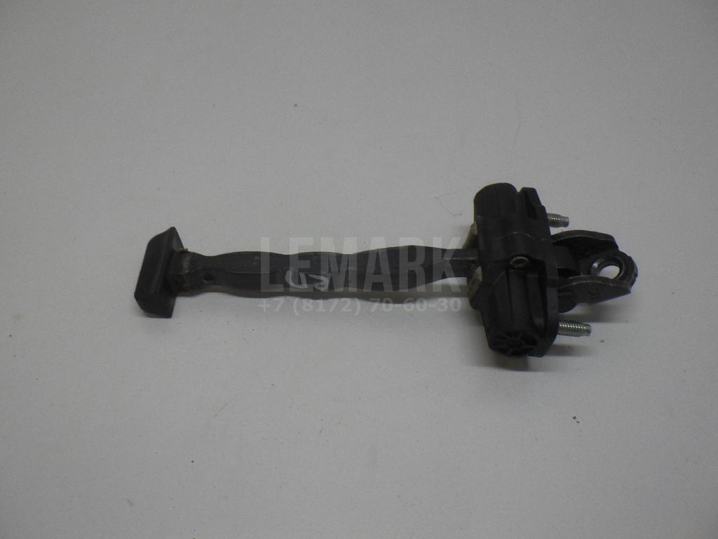 Ограничитель двери 1714637 Ford