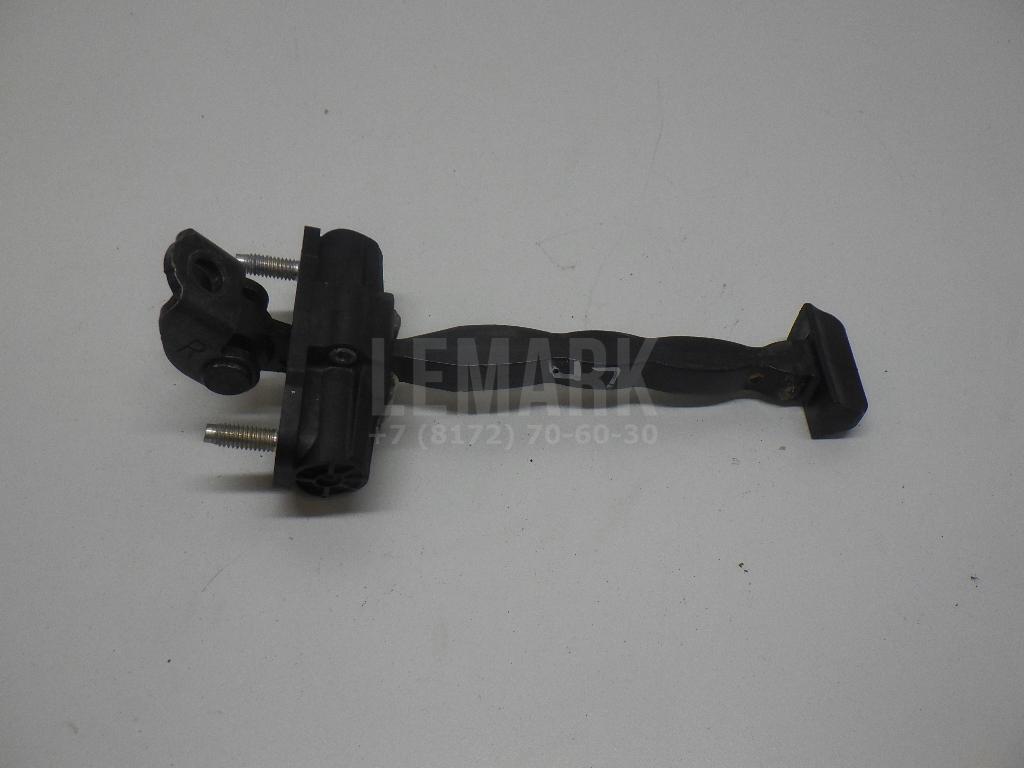 Ограничитель двери 1714637 Ford
