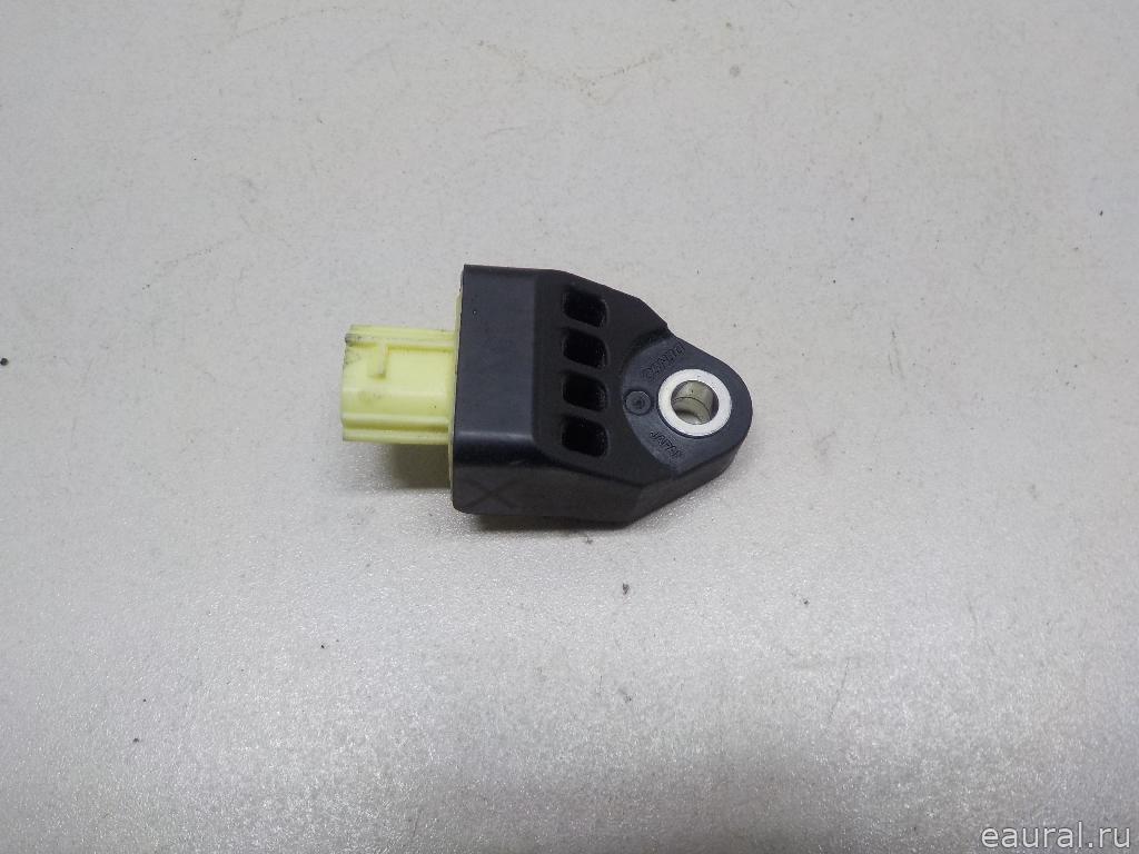 Датчик AIR BAG