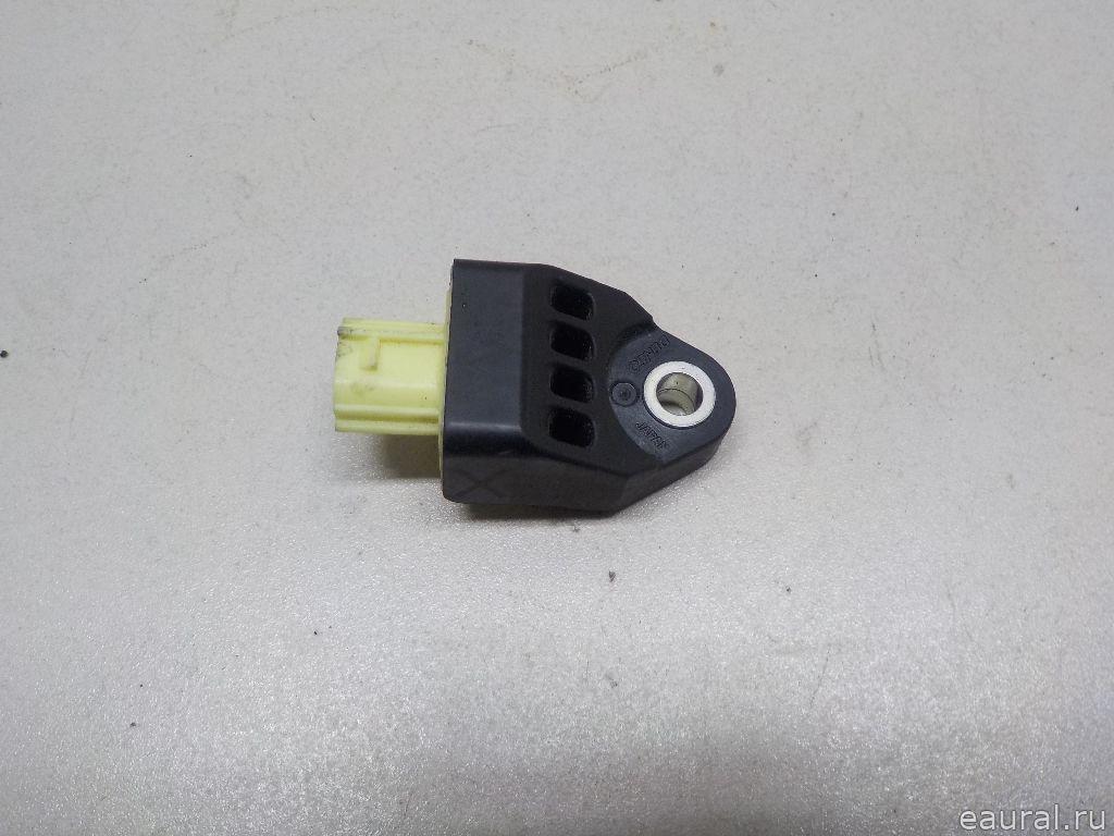 Датчик AIR BAG