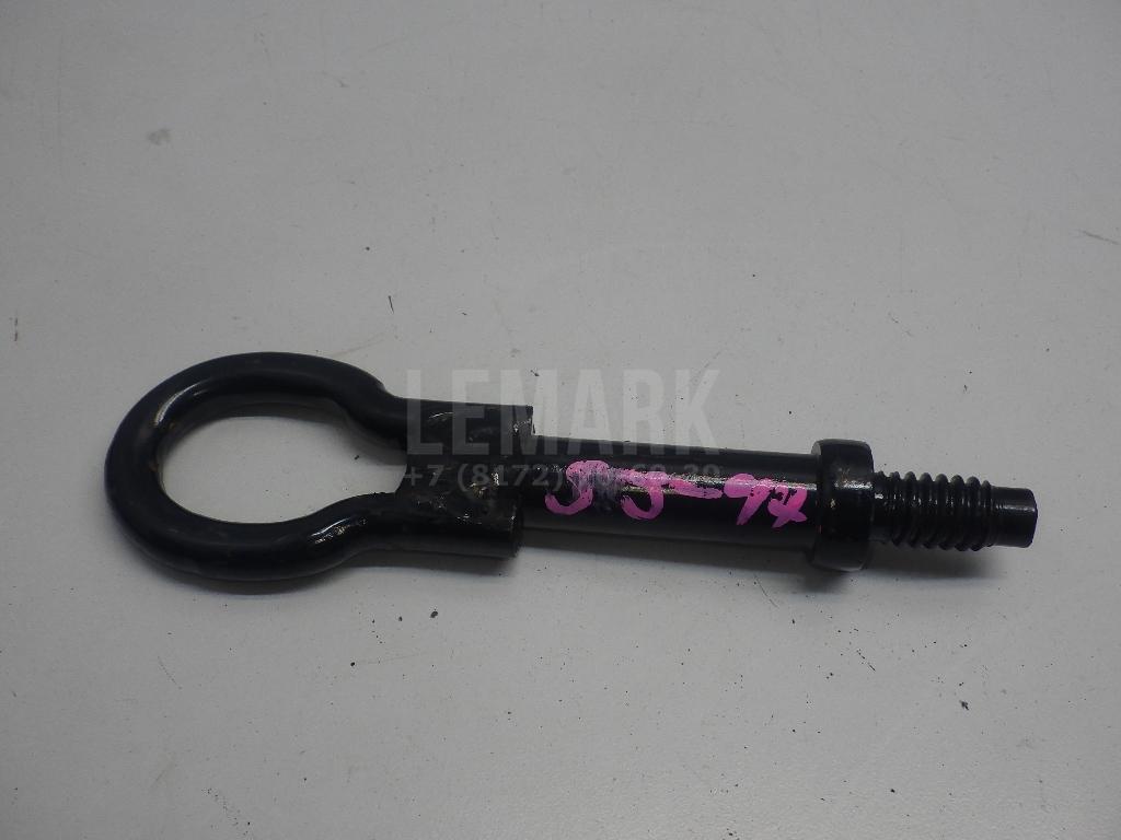 Крюк буксировочный 1768868 Ford