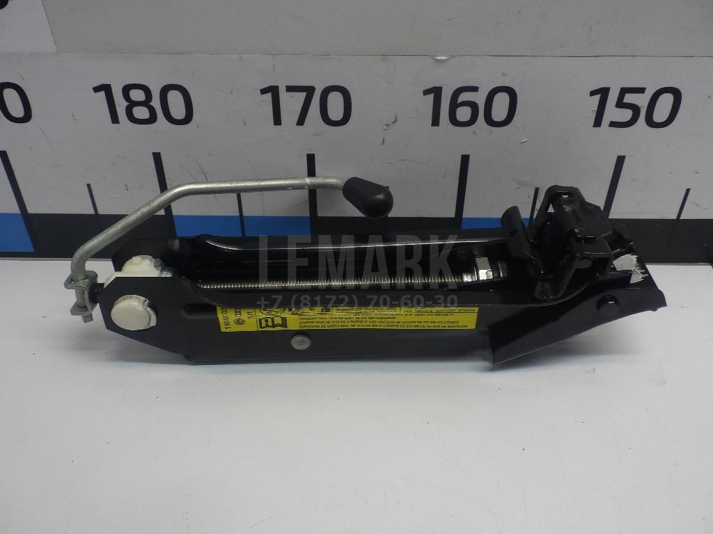 Домкрат 1K0011031L VAG