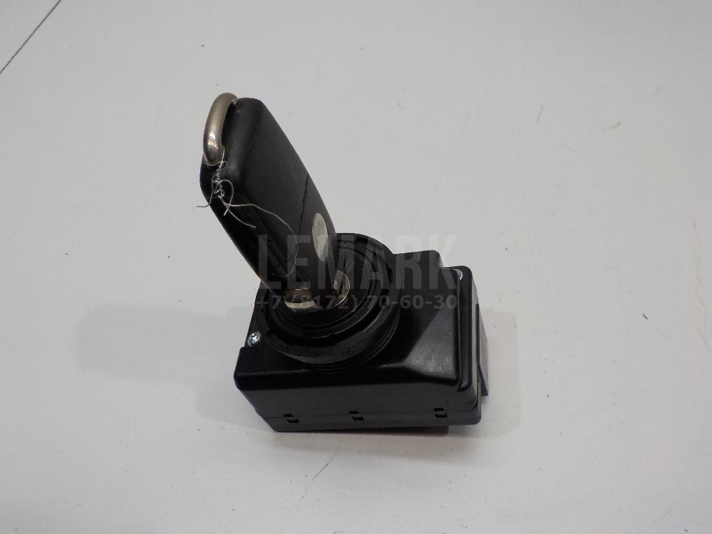 Замок зажигания 3D0905865E VAG