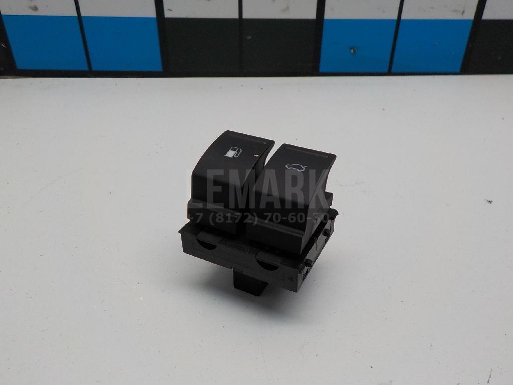 Блок кнопок 7L6959903 VAG