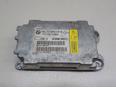 Блок управления AIR BAG
