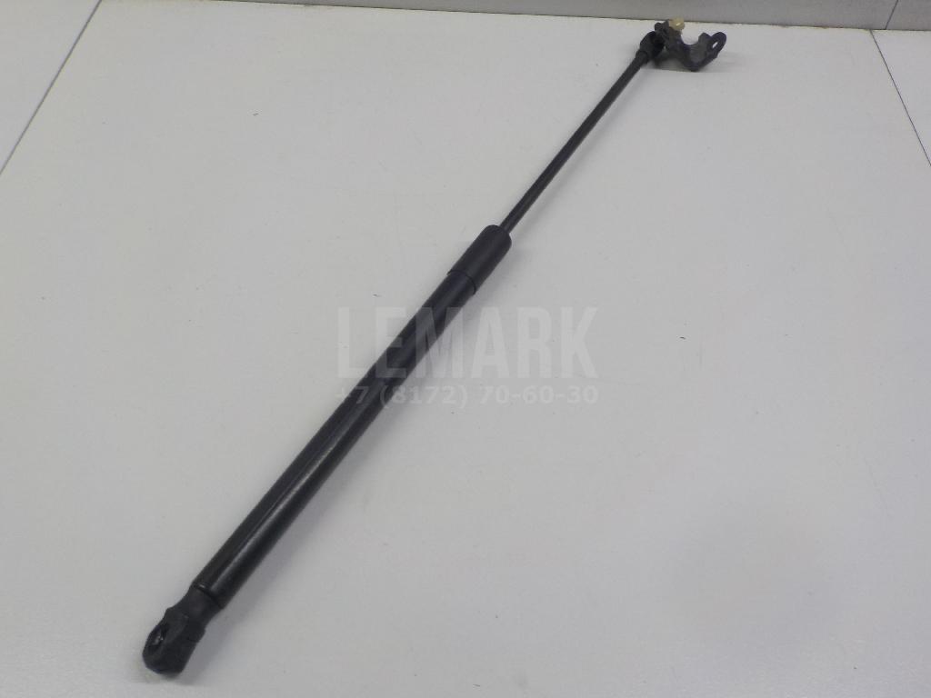 Амортизатор капота 534400W220 Toyota