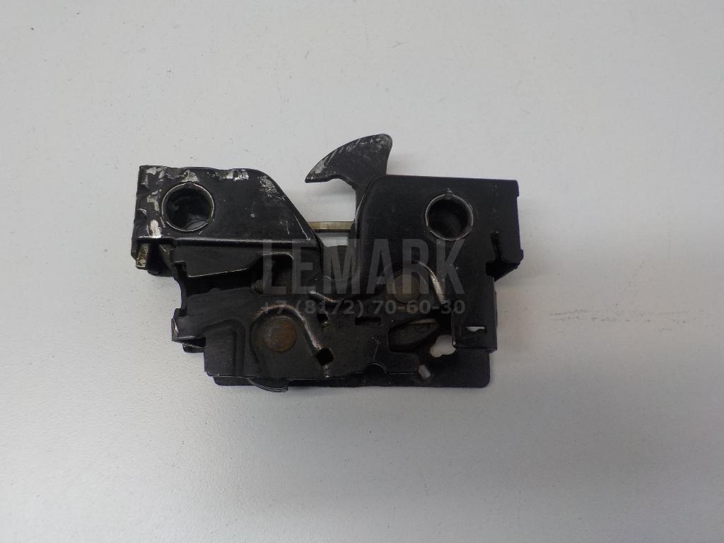 Замок капота 5N0823509A VAG