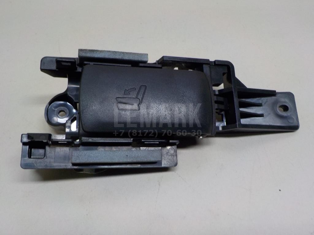 Ручка сиденья 7205342010 Toyota