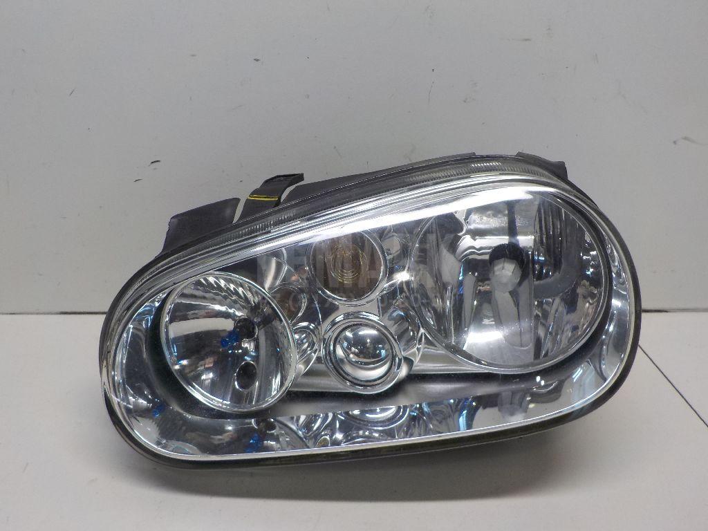 Фара левая 1J1941015B VAG