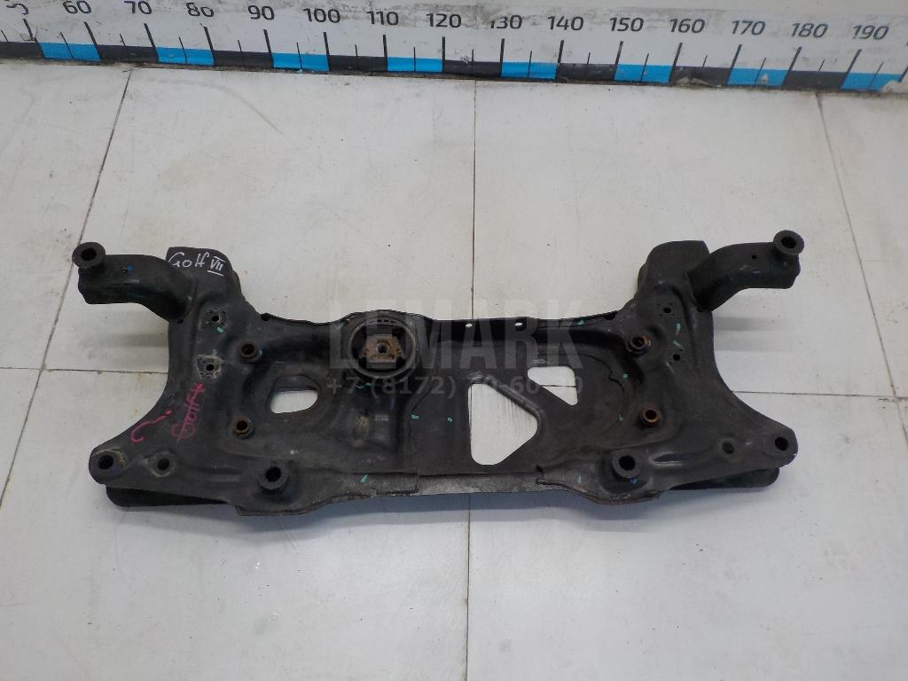 Балка подмоторная 5C0199313N VAG