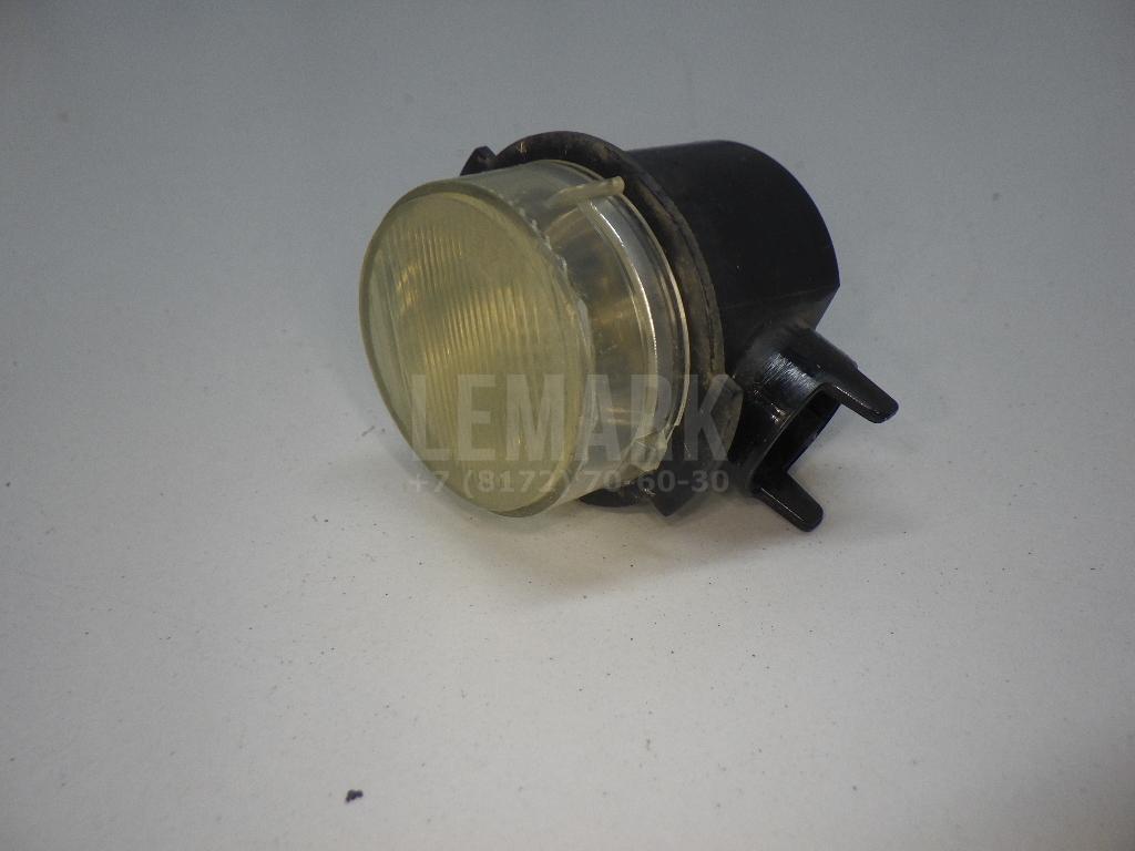 Фонарь подсветки двери 7L6945292 VAG