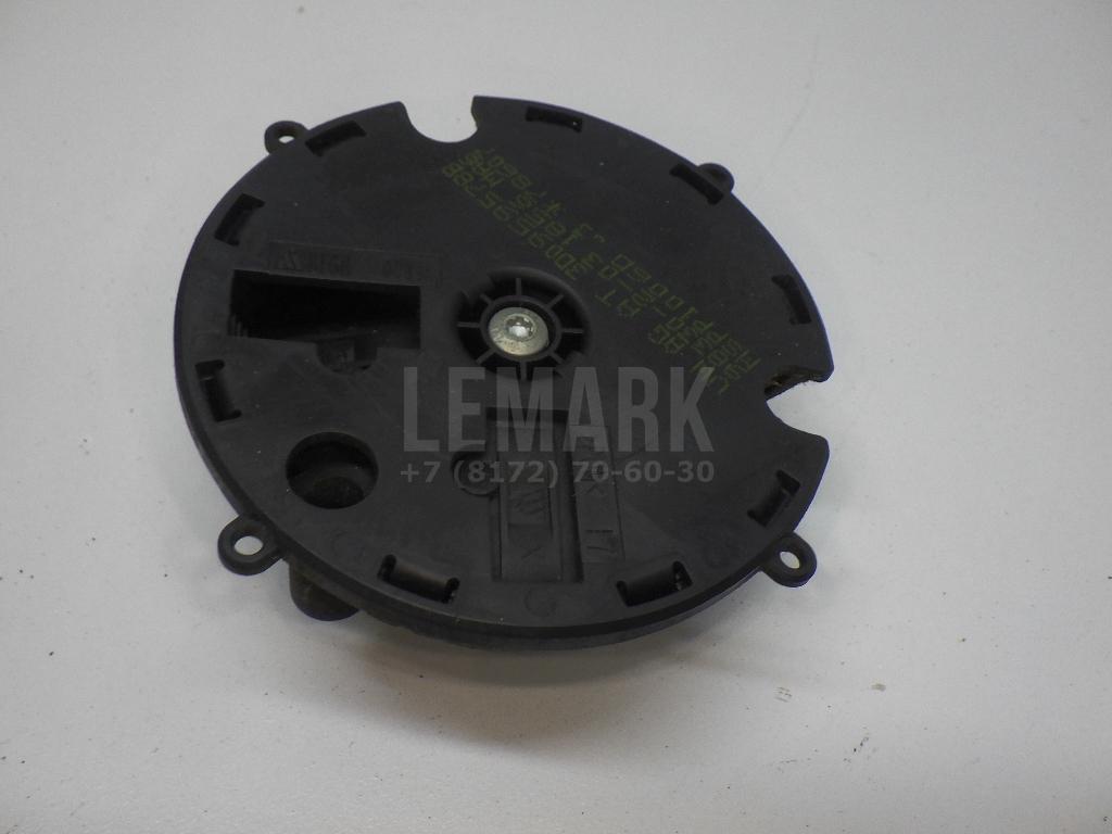 Механизм зеркала 3D0959578B VAG