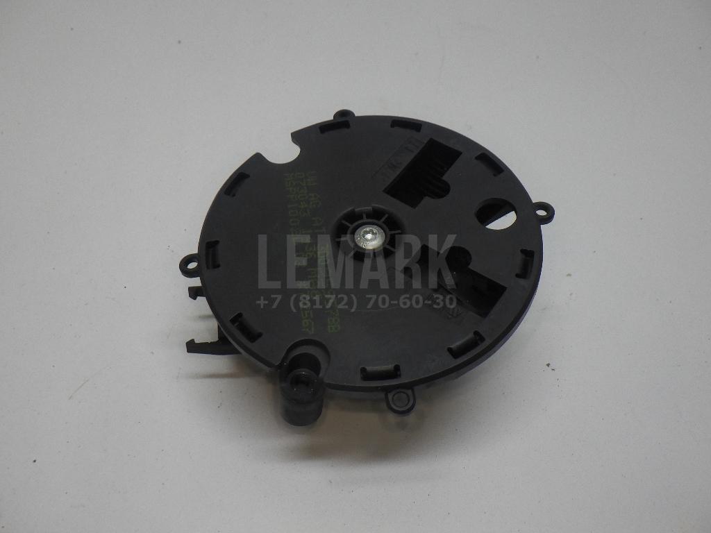Механизм зеркала 3D0959578B VAG