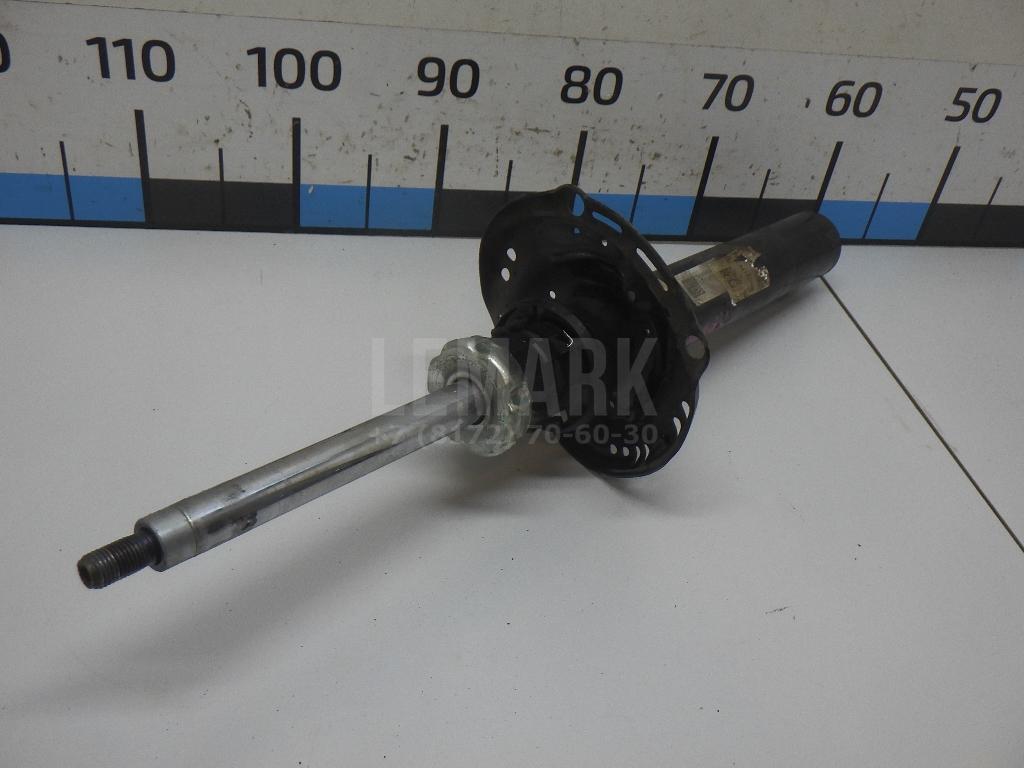 Амортизатор передний 5Q0413023FJ VAG