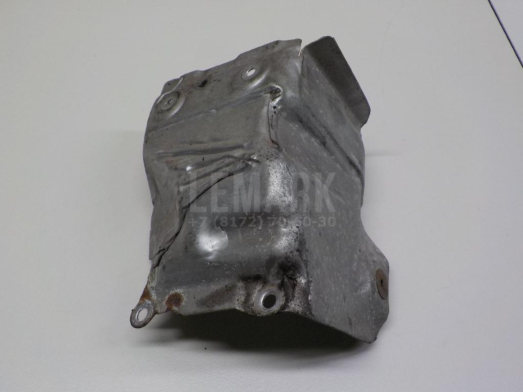 Экран тепловой 03D253235H VAG