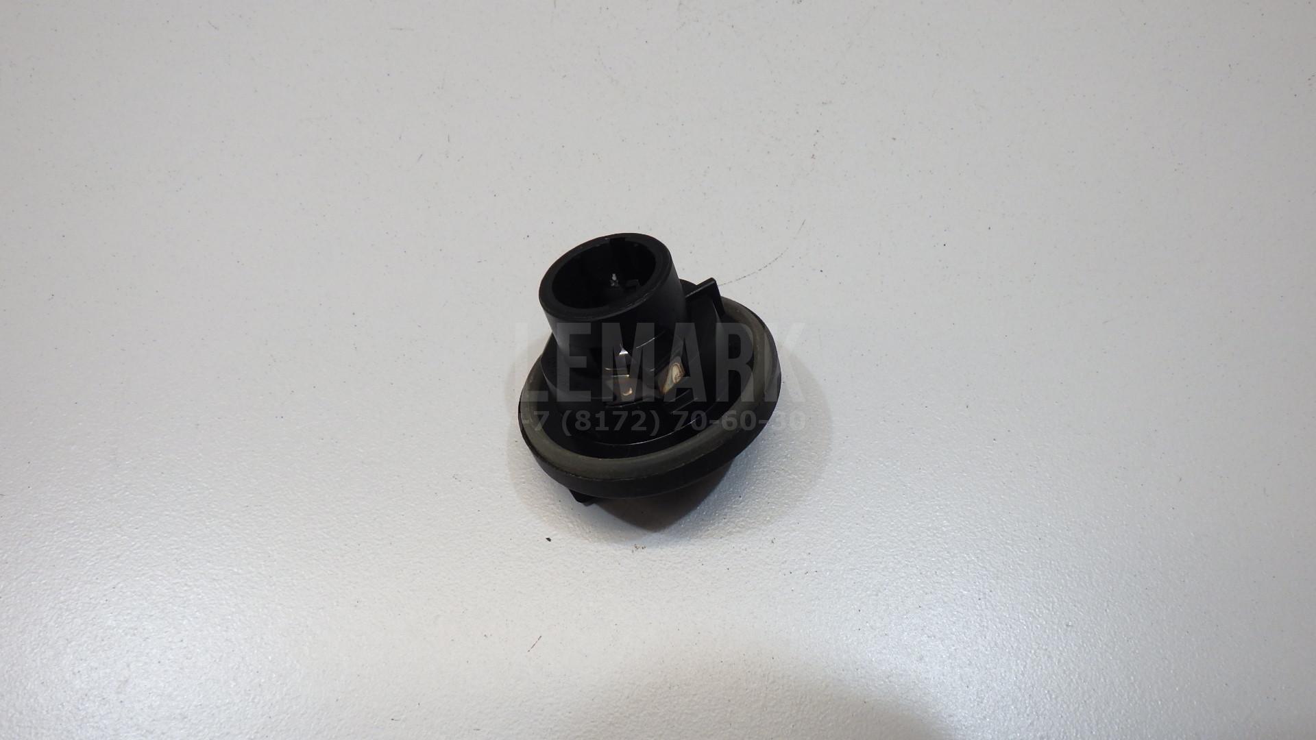 Патрон указателя поворота 5M0953123A VAG