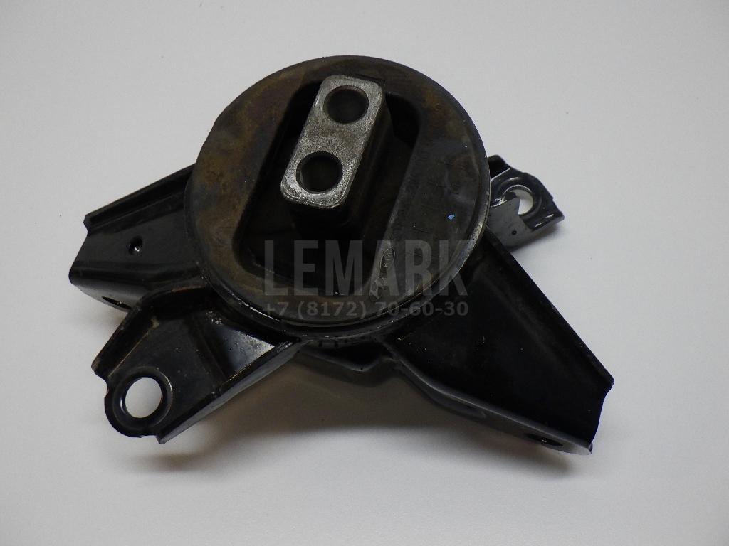 Опора КПП левая 218302W400 Hyundai-Kia