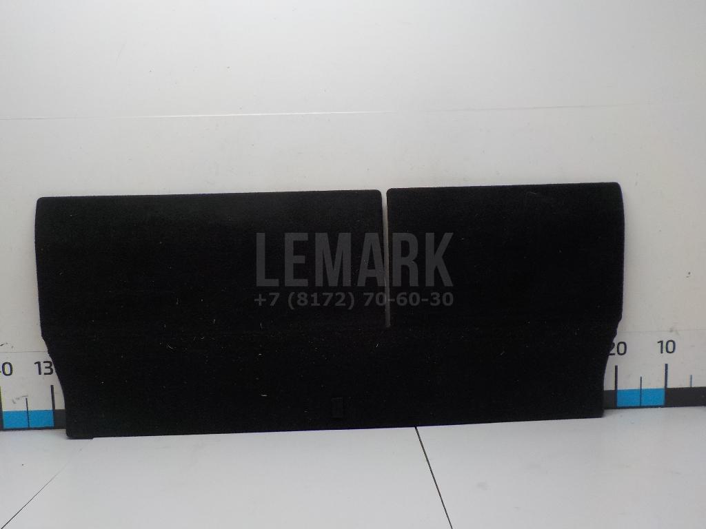 Пол багажника 5841542040C2 Toyota