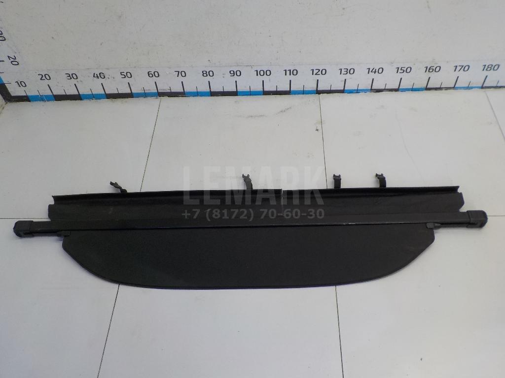 Шторка багажника 6491042040C0 Toyota