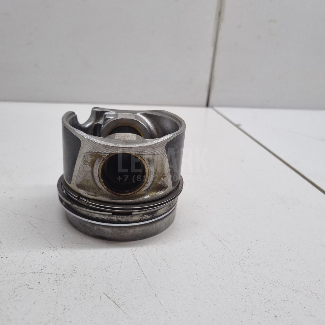Поршень 03L107065S001 VAG