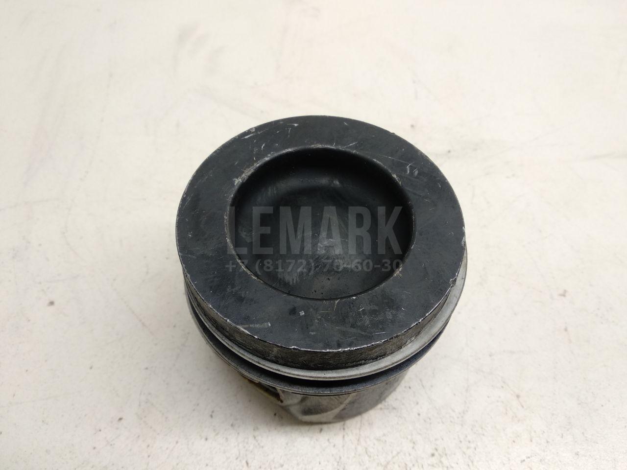 Поршень 03L107065S VAG