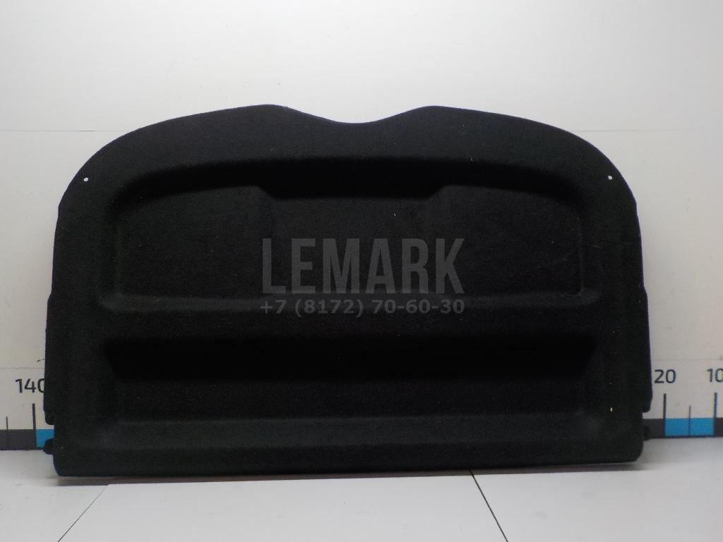 Полка 799104EA0A Nissan